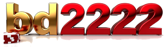bd2222